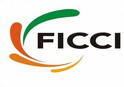 FICCI Accreditation