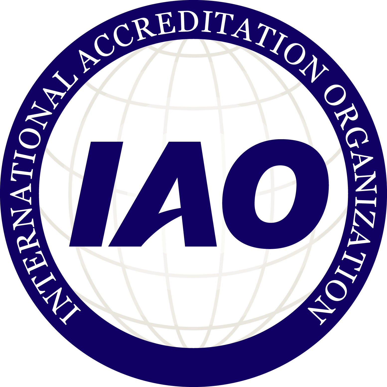 International Accreditation Organization