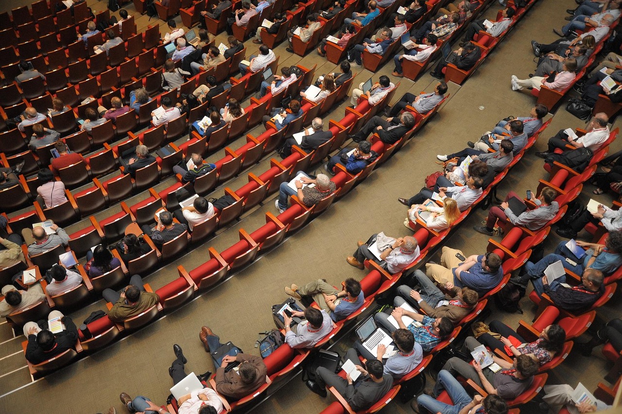 Global Research Conference