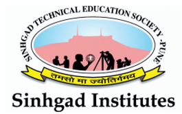 Sinhgad Institutes