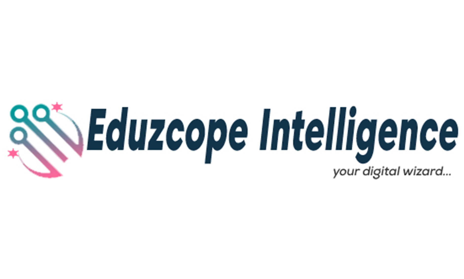 Eduzcope Intelligence