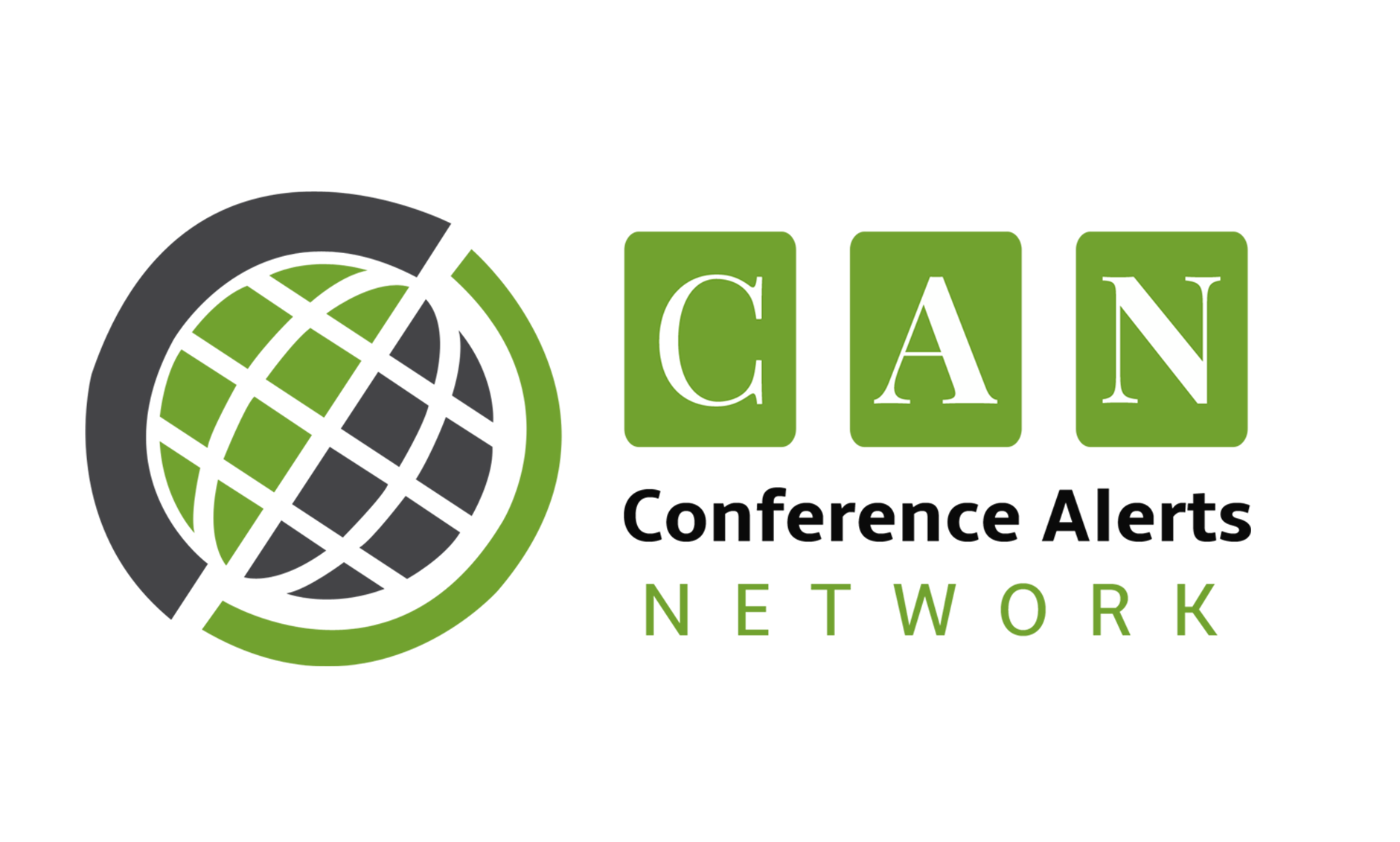 CAN Network