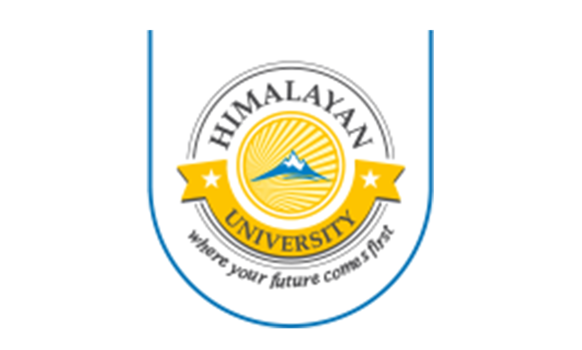 Himalayan University