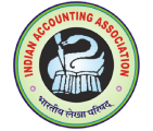 Indian Accounting Association