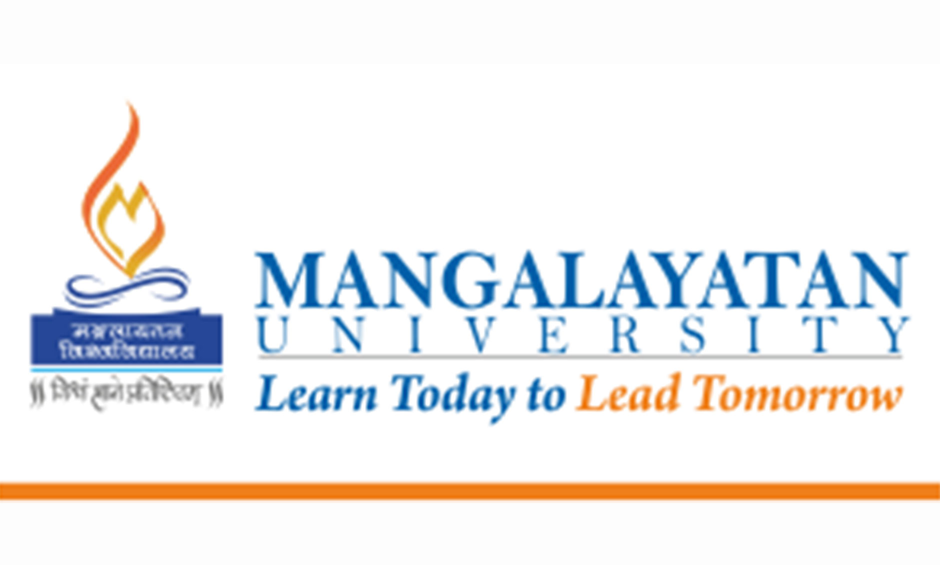 Mangalayatan University