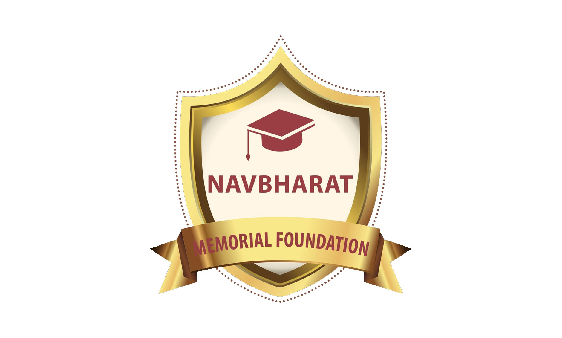 Navbharat