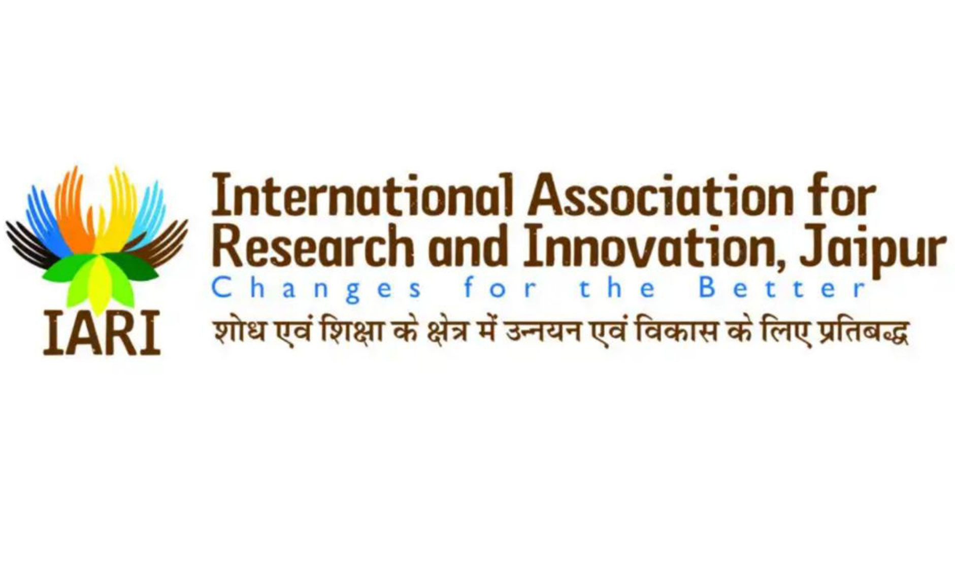 IARI