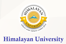 University of Perpetual Help System