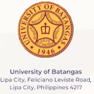 University of Perpetual Help System
