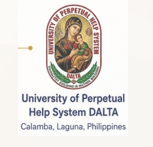 University of Perpetual Help System