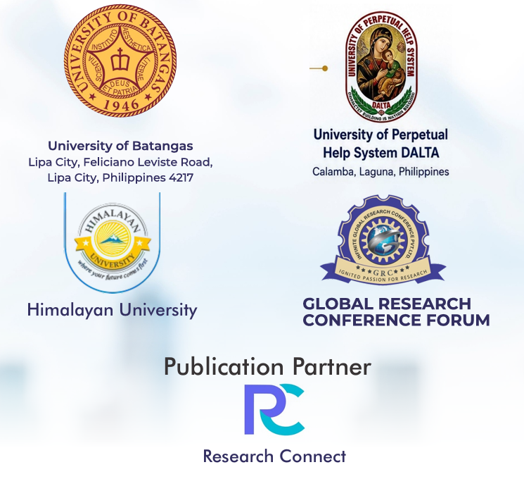 Academic Partner
