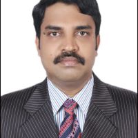 Dr. Khadilkar Sujay Madhukar