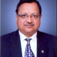 Dr. Pawan Kumar Poddar