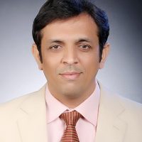 Dr. Manjeet Kaur Kaushal