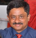 Dr. Swapna Kumari