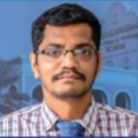 Dr. Harsha Khadke