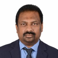 Dr. Abhijeet Kaiwade