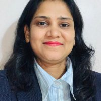 Dr. T. Anthoney Swamy