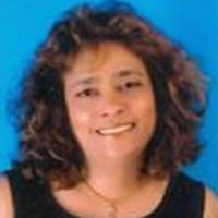Dr. June Bernadette D'souza