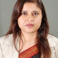 Dr. Manoj Jain