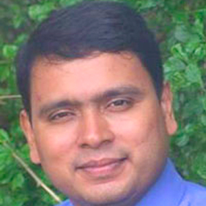 Dr. Jidapa Thavarit