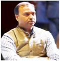 Prof. (Dr.) Shobhna Poddar
