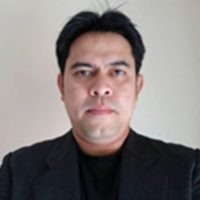 Dr. Tosaporn Mahamud