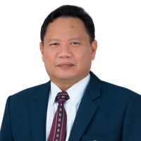 Prof. Dr. Ajay Kumar Poddar