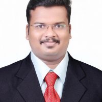 Dr. Rohit Bansal
