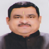 Dr. Sunit S. Panicker
