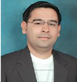 Dr. Hemant Tapkir