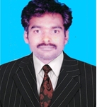 Dr. Rajesh Kr. Yadav