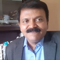 Dr. Lalit Pipliwal