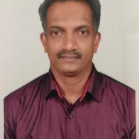 Dr. Vijaylaxmi M. Tirlapur