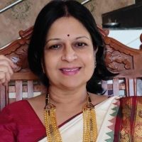 Dr. Sreekumar K. N.
