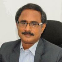 Dr. Bharat Pareek