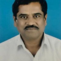 Dr. Gaurav Sahni