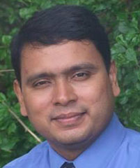 Dr.NoahBalraj,MBA,PhD