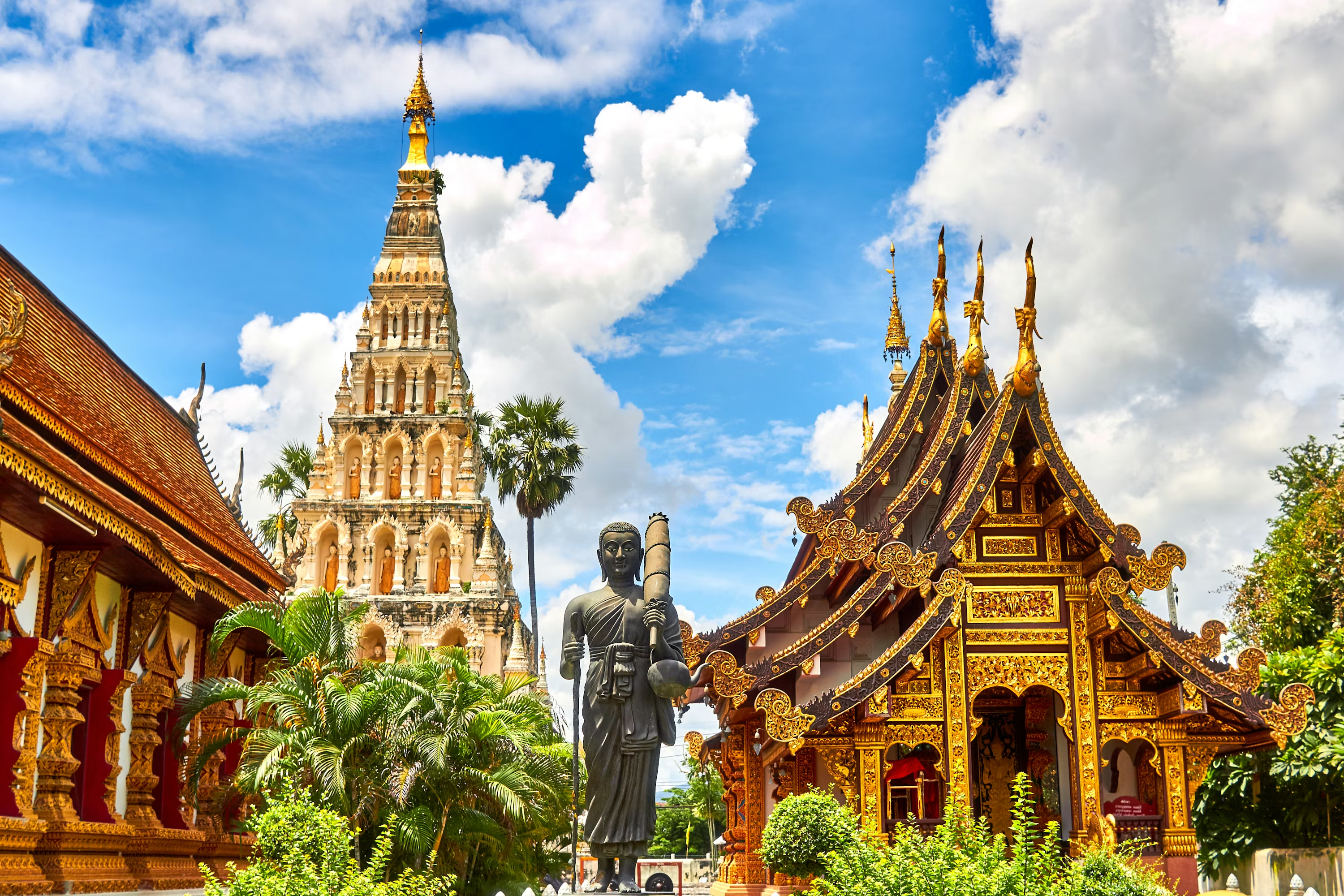 Bangkok Conference 25–26-Oct 2026